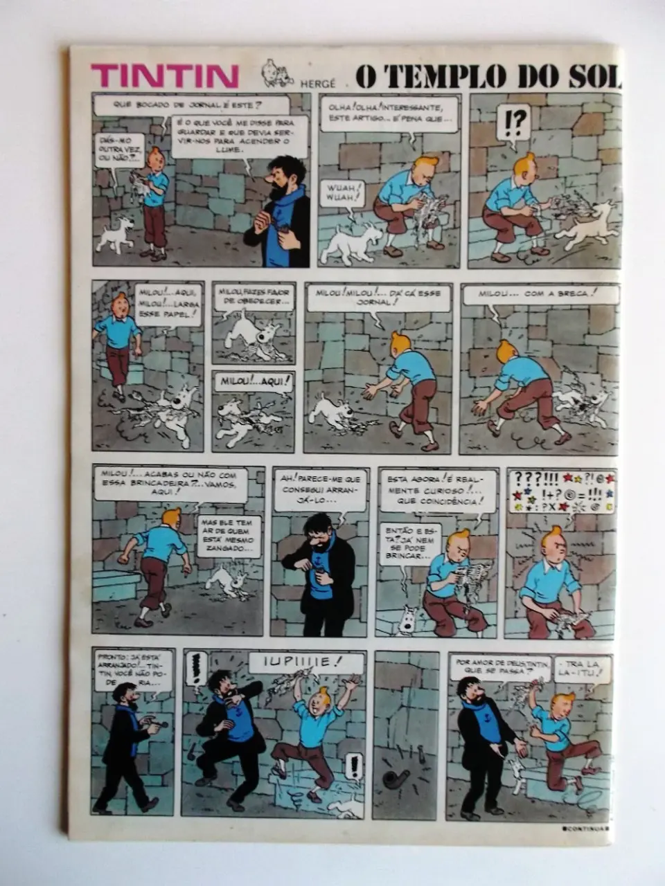 Tintin 1229 2