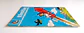 Tintin 1229 - Thumbnail 3