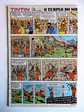 Tintin 1231 - thumbnail 2