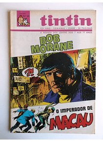 Tintin 1231