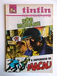 Tintin 1231 - Thumbnail 1