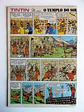 Tintin 1231 - Thumbnail 2