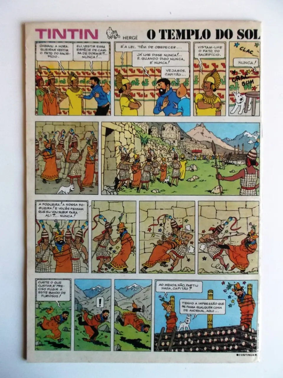 Tintin 1231 2
