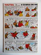 Tintin 1219 - Thumbnail 2