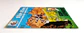 Tintin 1219 - Thumbnail 3