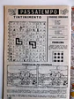 Tintin 1219 - Thumbnail 4