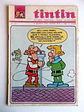 Tintin 1232 - Thumbnail 1