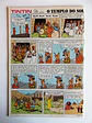 Tintin 1232 - Thumbnail 2