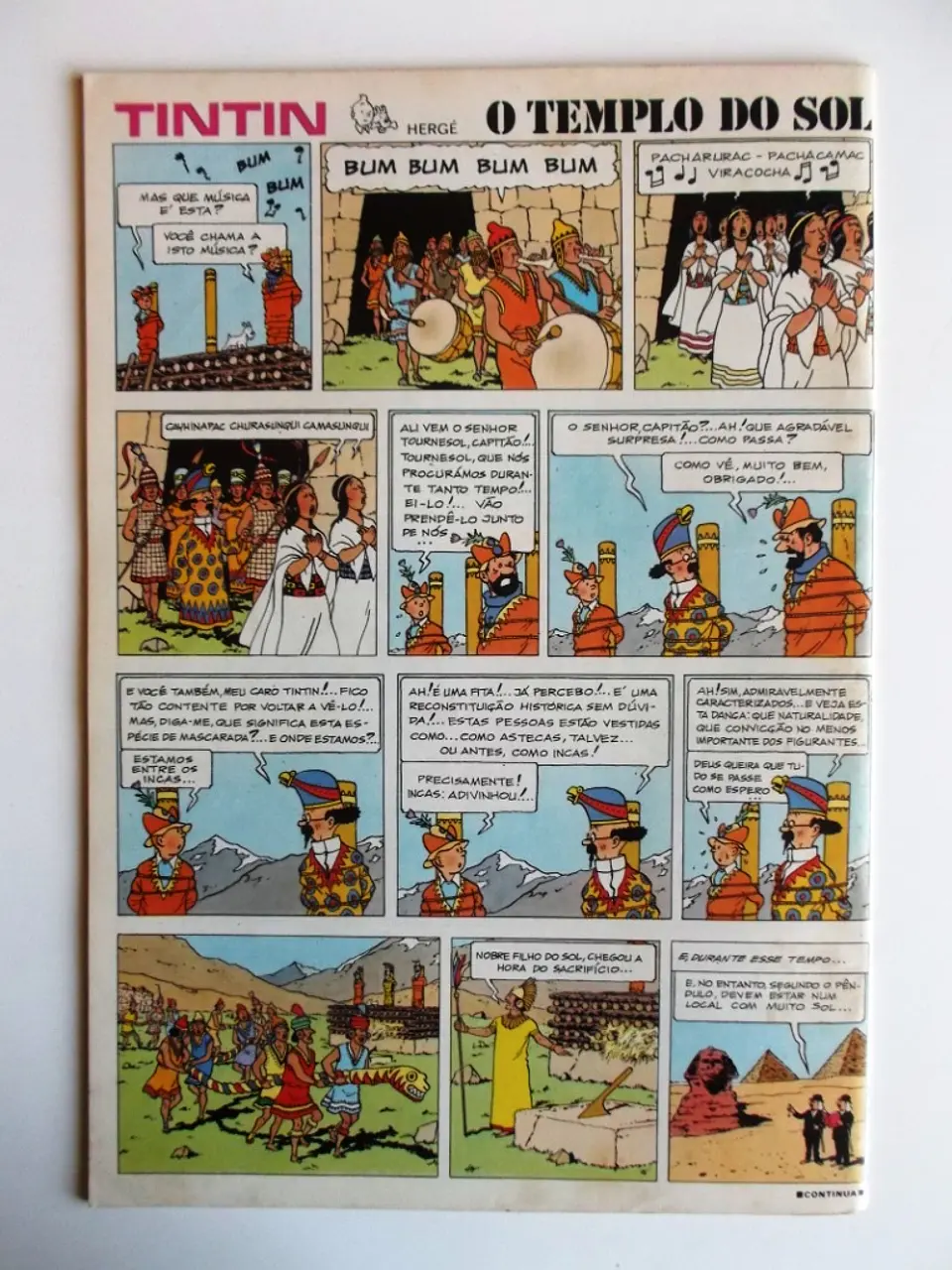 Tintin 1232 2