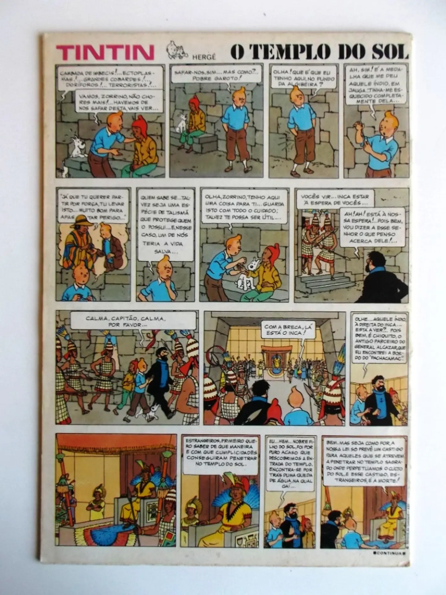 Tintin 1227 2