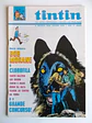 Tintin 1247 - Thumbnail 1