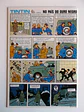 Tintin 1247 - Thumbnail 2