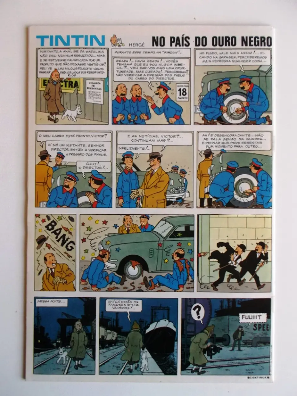 Tintin 1247 2