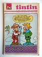 Tintin 1232 - Thumbnail 1