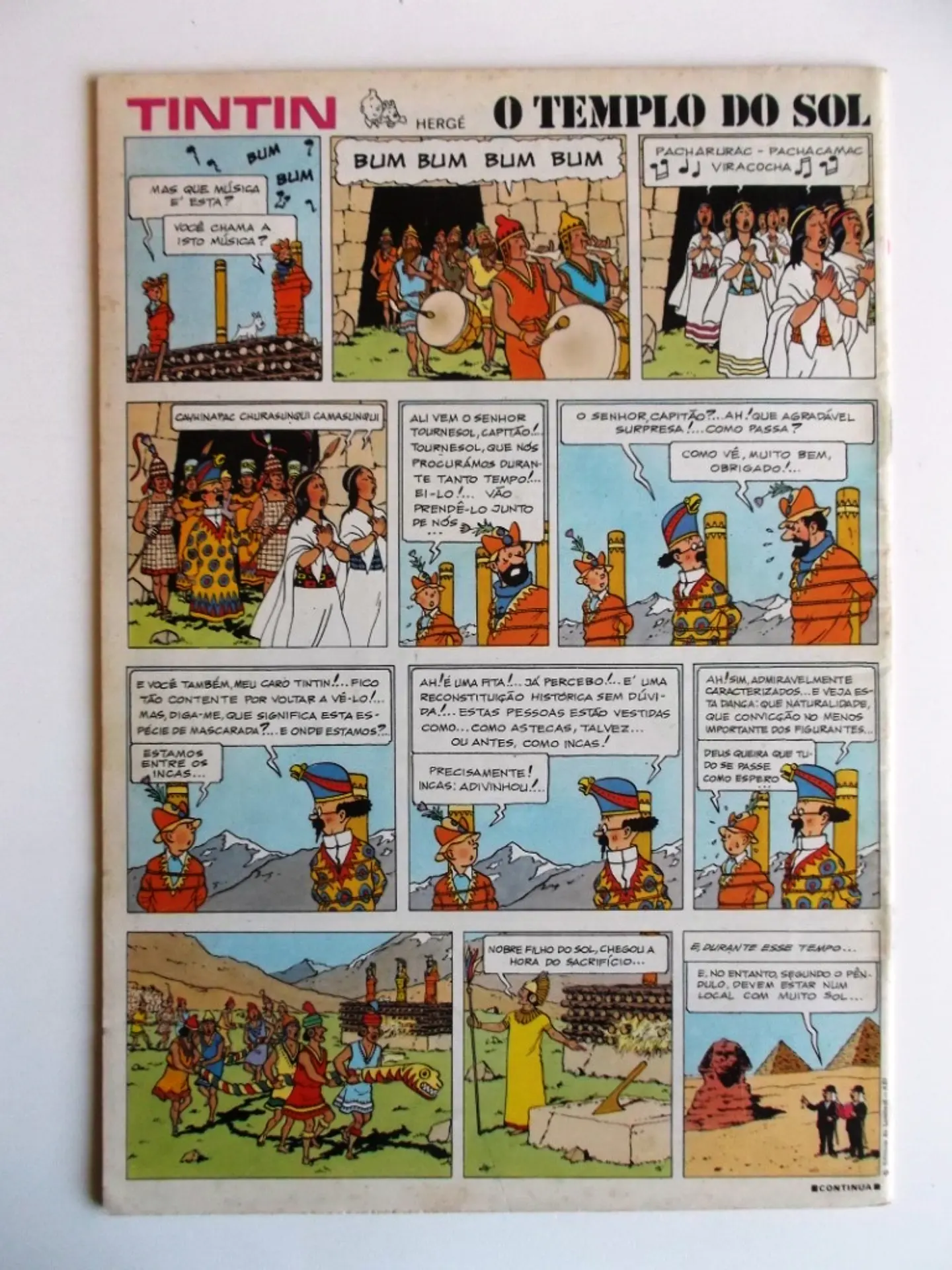 Tintin 1232 2