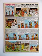 Tintin 1232 - Thumbnail 2