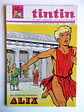 Tintin 1248 - Thumbnail 1
