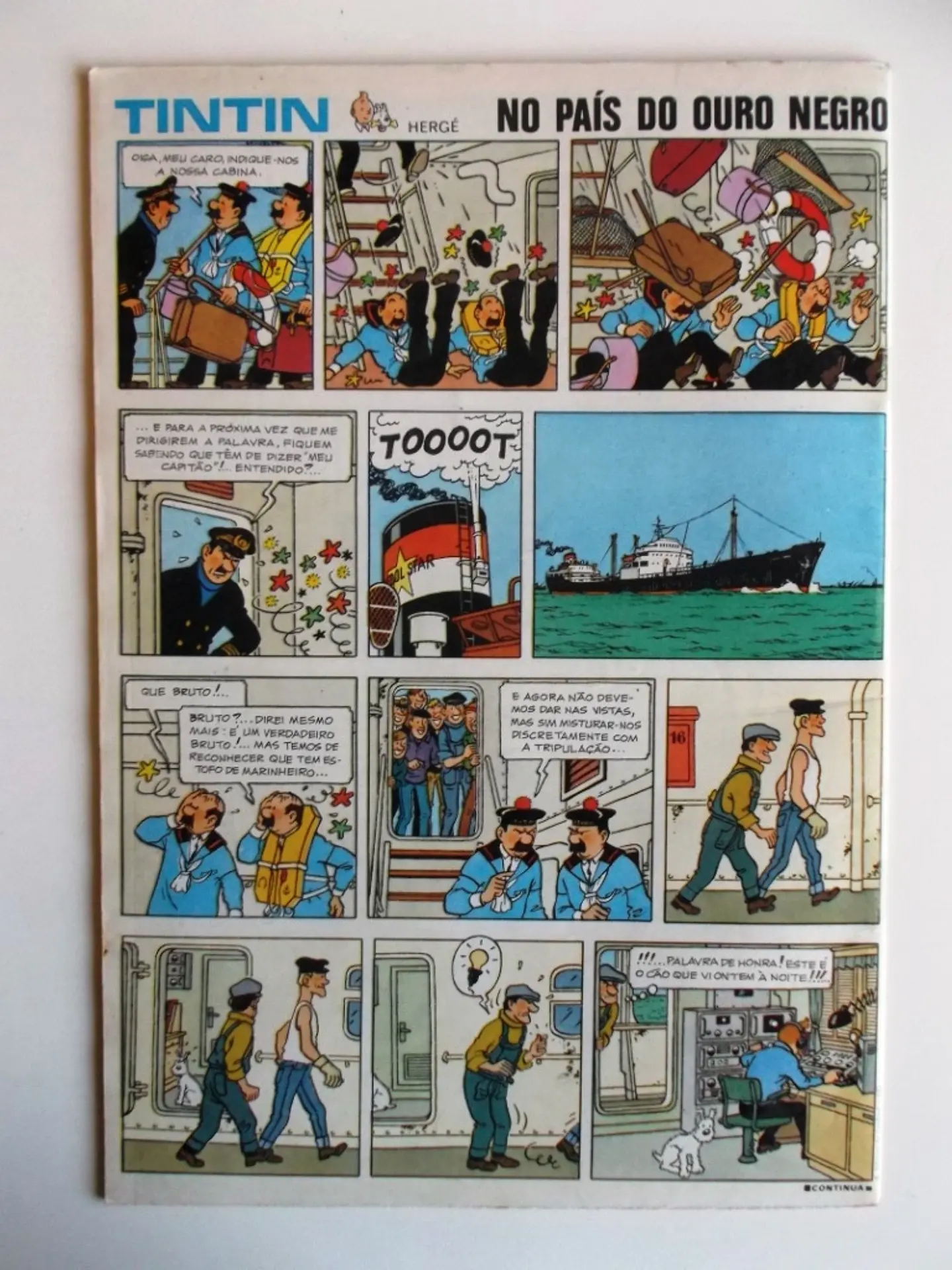 Tintin 1248 2