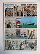 Tintin 1248 - Thumbnail 2