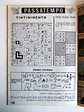 Tintin 1248 - Thumbnail 4