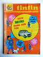 Tintin 1245 - Thumbnail 1