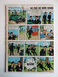 Tintin 1245 - Thumbnail 2