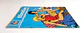 Tintin 1250 - Thumbnail 3