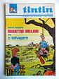 Tintin 1249 - Thumbnail 1