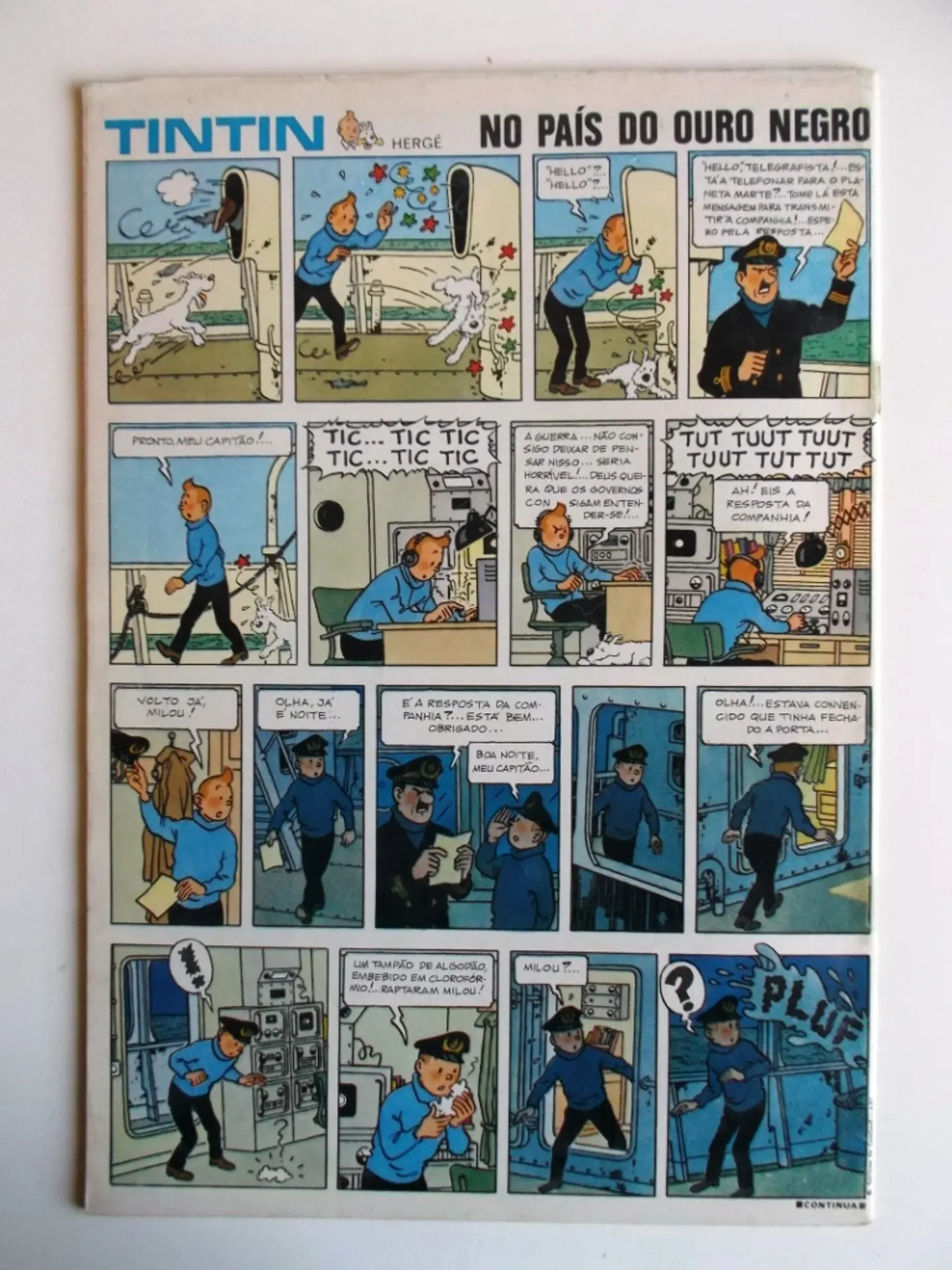 Tintin 1249 2