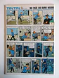 Tintin 1249 - Thumbnail 2