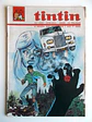 Tintin 1207 - thumbnail 1