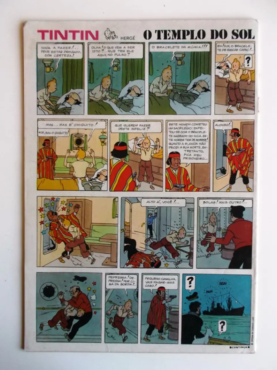 Tintin 1207 2