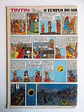 Tintin 1233 - Thumbnail 2
