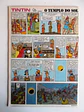 Tintin 1233 - Thumbnail 2