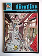 Tintin 1222 - thumbnail 1