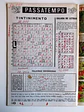 Tintin 1222 - thumbnail 4