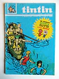 Tintin 1121 - thumbnail 1