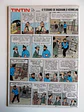 Tintin 1121 - thumbnail 2