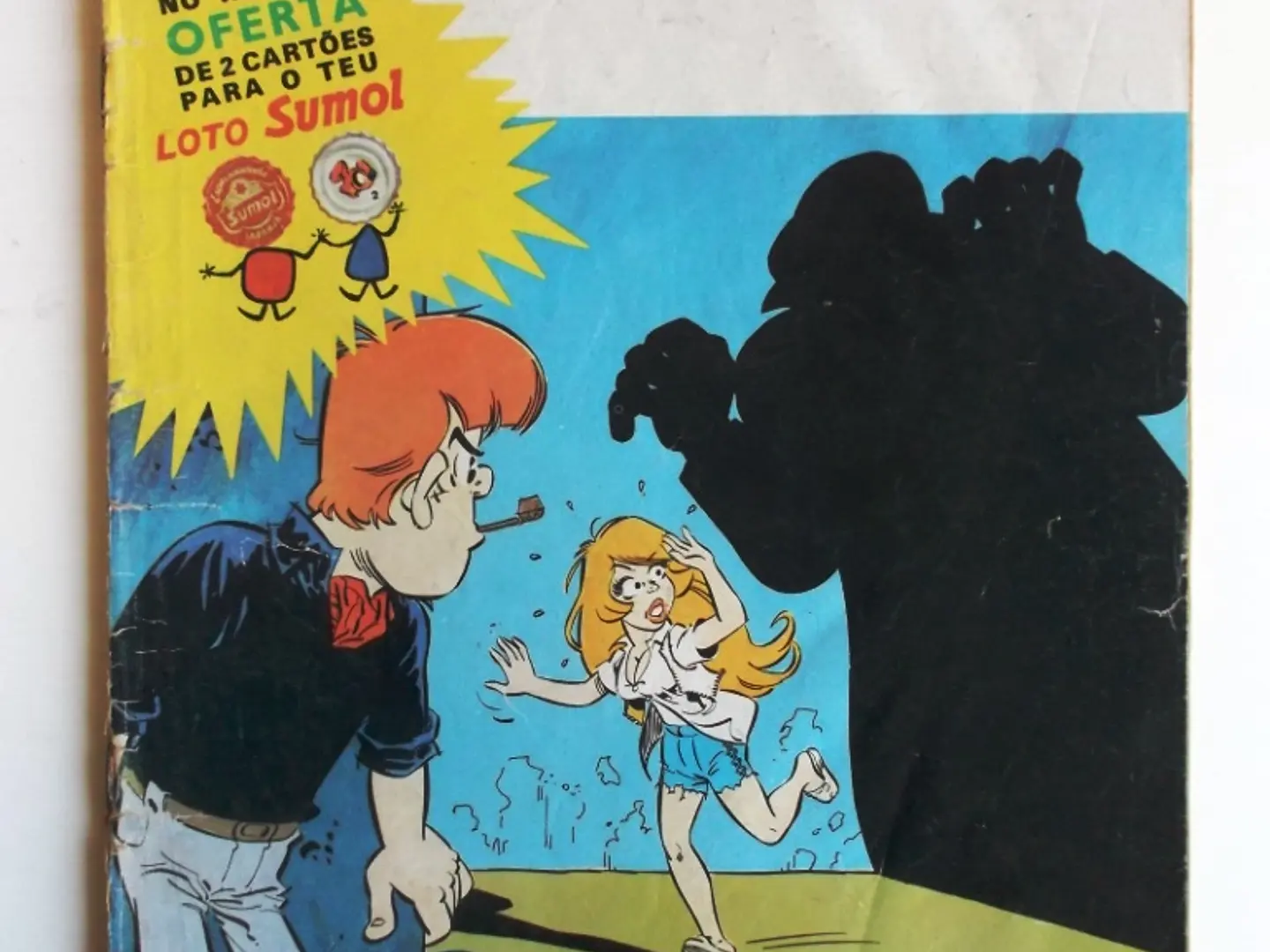 Tintin 1120 1