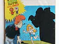 Tintin 1120 - Thumbnail 1