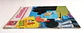 Tintin 1120 - Thumbnail 3