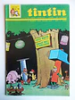 Tintin 1115 - Thumbnail 1