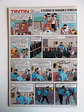 Tintin 1115 - Thumbnail 2