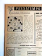 Tintin 1115 - Thumbnail 4