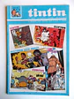 Tintin 1114 - Thumbnail 1