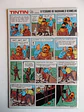 Tintin 1114 - Thumbnail 2