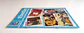 Tintin 1114 - Thumbnail 3