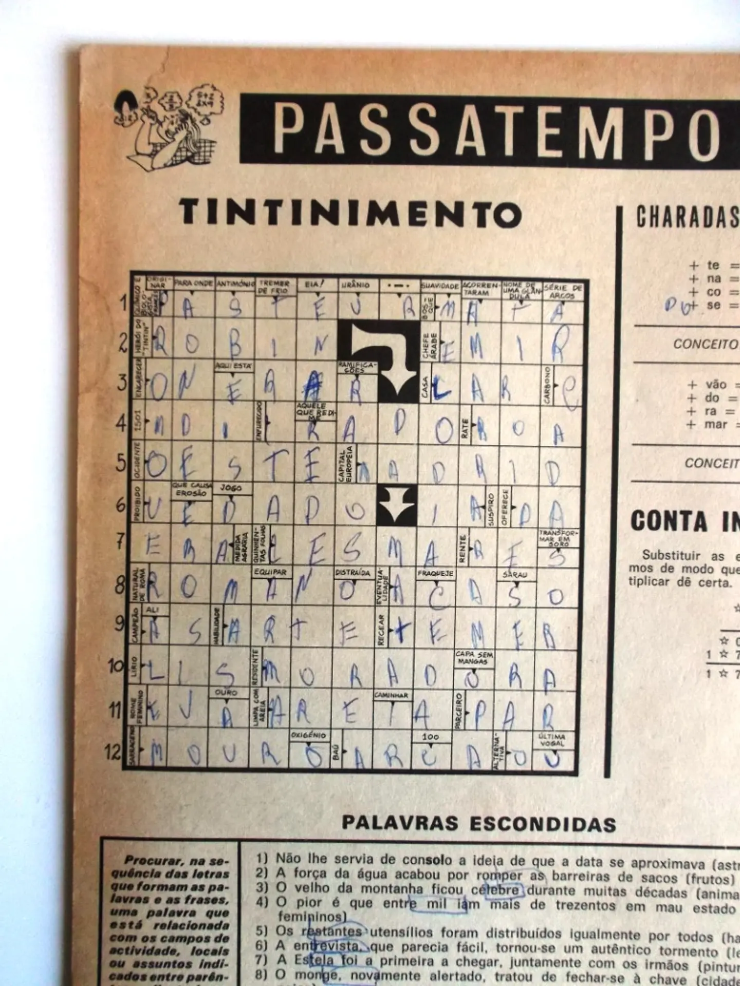 Tintin 1114 4