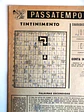 Tintin 1114 - Thumbnail 4