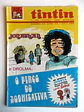 Tintin 1124 - Thumbnail 1